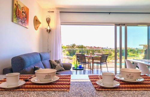 Marvell Design with heated pool&Playground - Foto 15