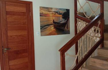 Green house - Foto 10