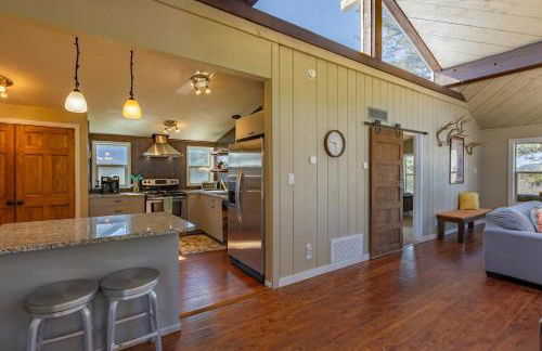 BEAUTIFUL Rustic Modern Remodel IDEAL Location!! - Foto 29