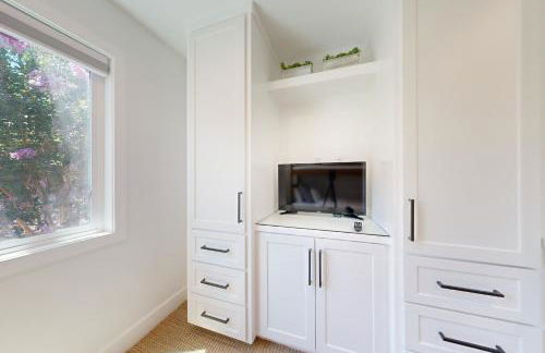 Mickey's Hideaway - Foto 16