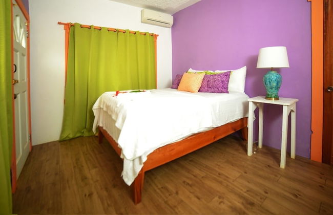 Somewhere West - Foto 10