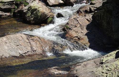 Casa do Forno - Foto 71