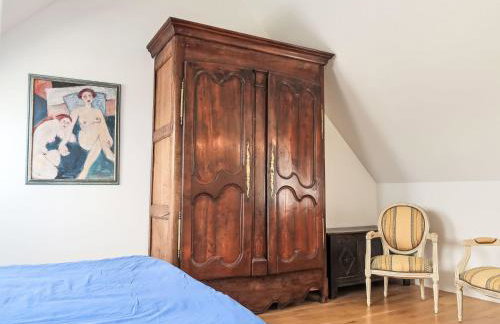 Holiday Home Dolce Vita by Interhome - Foto 17
