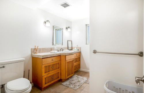 Seaside Getaway - Foto 18