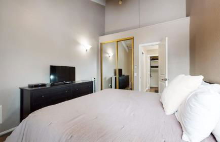 Chamonix #70 Near Yearly Outdoor Activities - Foto 2