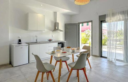 Lovely Home In Vasilika Evia - Foto 21