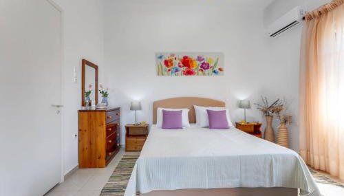 Villa Alexis House by Villa Plus - Foto 5, Other