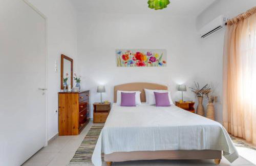 Villa Alexis House by Villa Plus - Foto 5