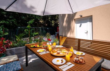 Villa Providenca - Foto 39