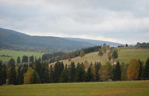Strażnica Pod Lasem - Foto 64