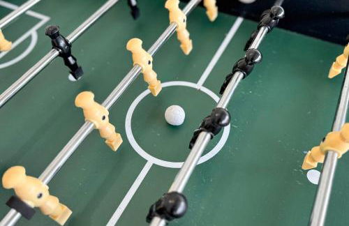 The Citrus Splash Disney, Pool, Spa & Game Room - Foto 58