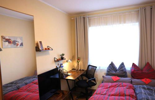 Loreley Hills Residence - Foto 20