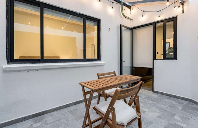 Narvarte Apartments by Escajal Homes - Foto 33