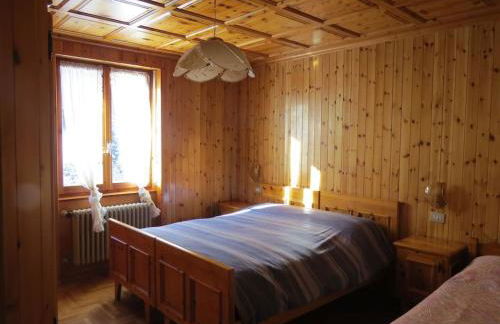 Stüa Valfurva - Foto 17