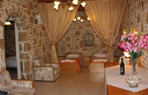 Villa Fabrika - Foto 28