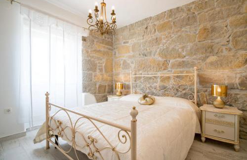 Holiday Home Lapis by Interhome - Foto 16