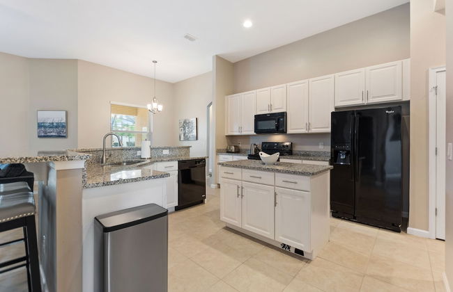 Breathe Easy at Solterra Resort by Shine Villas 706 - Foto 31