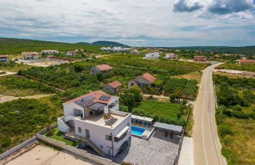 Villa Palmarosa - Foto 68