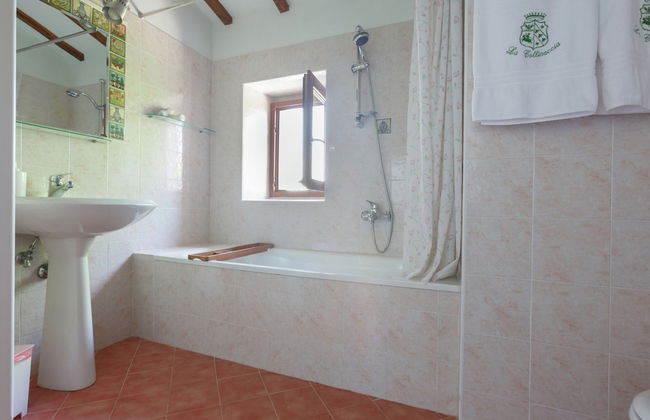 Villa With Private Swimming Pool - Foto 20