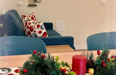 Appartamento San Marco - Foto 53