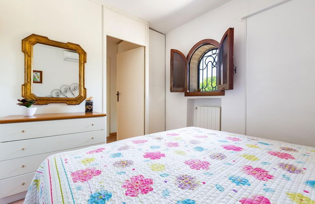 3044 Masseria Il Sasso by Barbarhouse - Foto 11