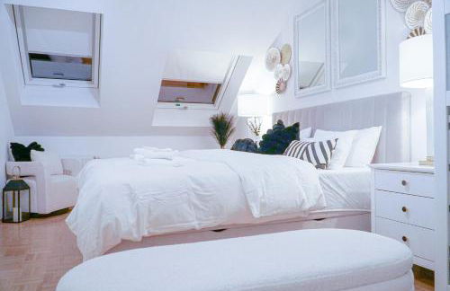 Boho Chic Home in Town Center - Foto 8