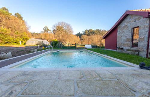 Carvalho Village - Foto 10