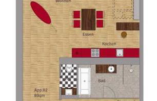 Z1-Das Haus - Foto 34