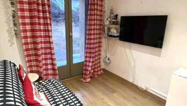 Appartement Puy-Saint-Vincent - Foto 2