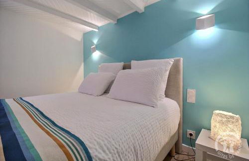 Roz vallee 2 - Foto 10