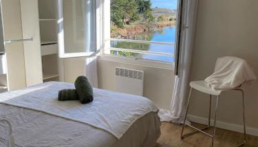 Ker Coeur - Foto 4, towels, Other