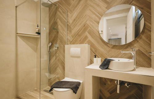 Capital Suites Skopelos - Foto 29