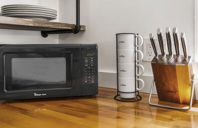 Alani Bay Premium Condos - Foto 57