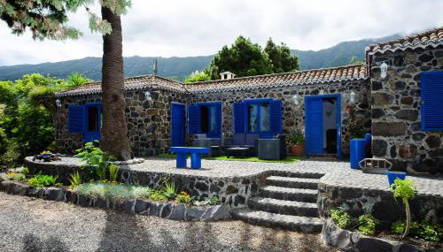 Galguen Paradise in the island of stars. Villa. - Foto 2