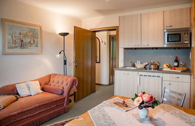 Cafe Alt Willingen - Photo 45