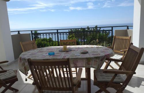 Sun Day Villa - Foto 51