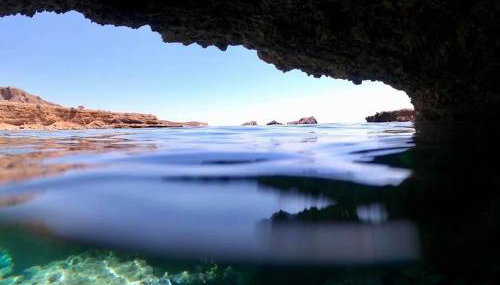 Liviko View - Foto 5