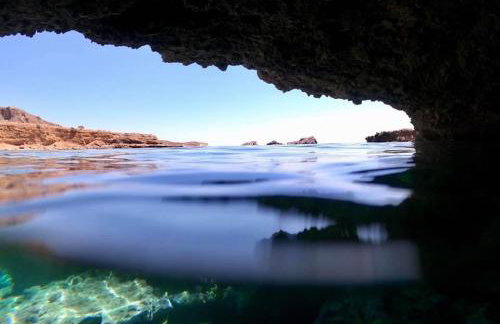 Liviko View - Foto 5