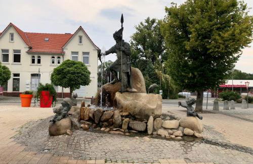 Casa de Falco - Foto 37