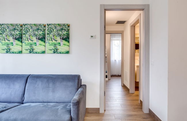 Tenuta di Palù - Foto 7