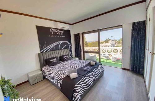 HIMALAYA ROOFTOP Sea VIEW - Foto 13