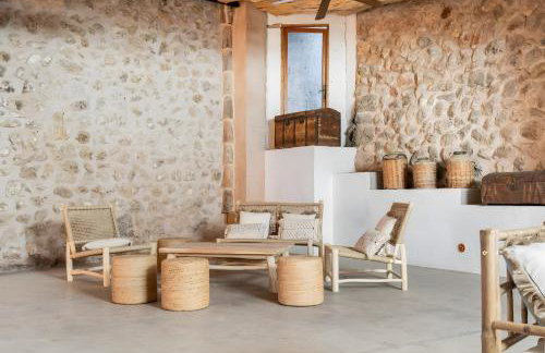 Son Burguet - Foto 36