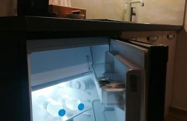 Olive apartment - Foto 13