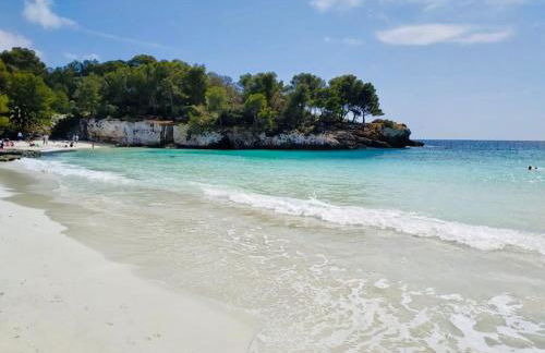 Apartamento 7 Palmeras - Foto 13