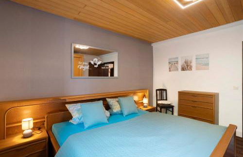 Ferienwohnung Kühlmeyer - Foto 24