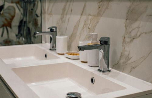 Principe Genova Home Prigeho - Foto 12