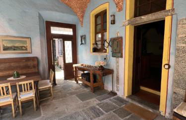 Casa La Corte - Foto 7