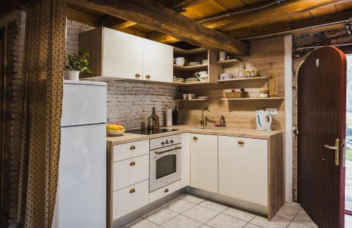 Country House Atelier - Foto 12