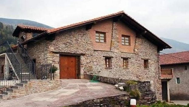 Argiñenea Country House - Foto 2, Imagen principal