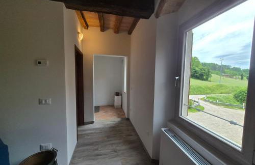 Casa Modi nel cuore del Mugello - Foto 7